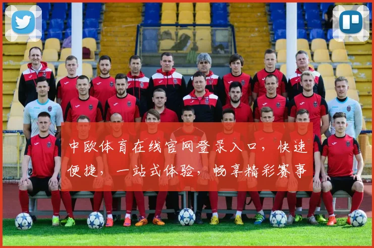 中欧体育在线官网登录入口，快速便捷，一站式体验，畅享精彩赛事，三步轻松登录，不容错过