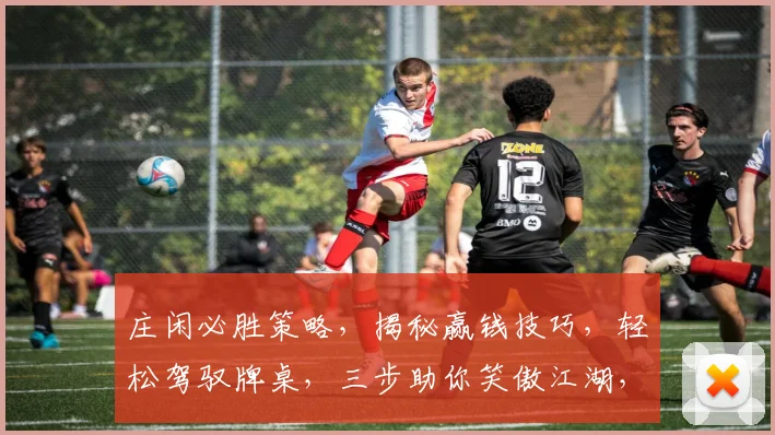 庄闲必胜策略，揭秘赢钱技巧，轻松驾驭牌桌，三步助你笑傲江湖，稳赢不赔