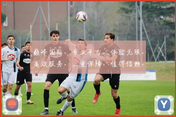 巅峰国际，专业平台，体验无限，高效服务，三重保障，值得信赖，值得选择，三优服务。