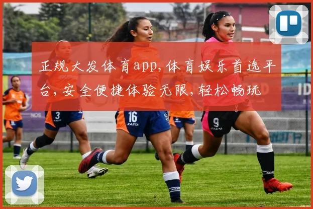 正规大发体育app,体育娱乐首选平台,安全便捷体验无限,轻松畅玩