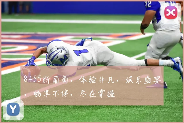 8455新葡萄，体验非凡，娱乐盛宴，畅享不停，尽在掌握